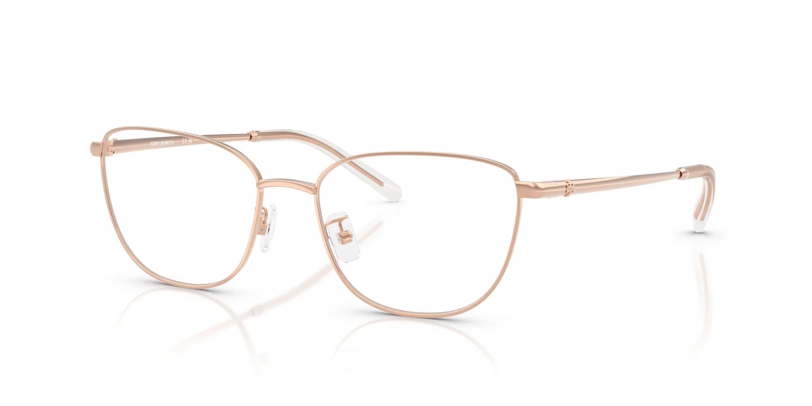 Tory Burch 1093 Eyeglasses - view 17